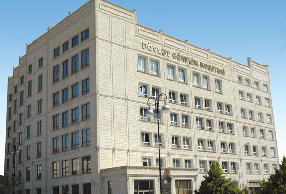 Gömrük Komitəsindən monopoliya – AÇIQLAMASI