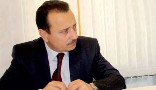 Çağdaş təhsilimizin görünməyən siması