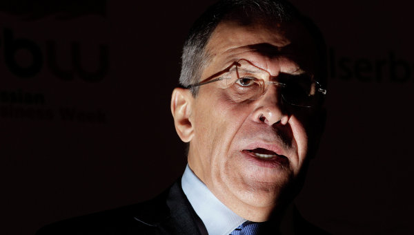 Rusiya Qafqazda `balaca bir müharibə` istəyir? – TƏHLİL