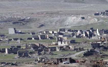 Qarabağ münaqişəsi zamanı itkin düşənlərin 62-si uşaqdır