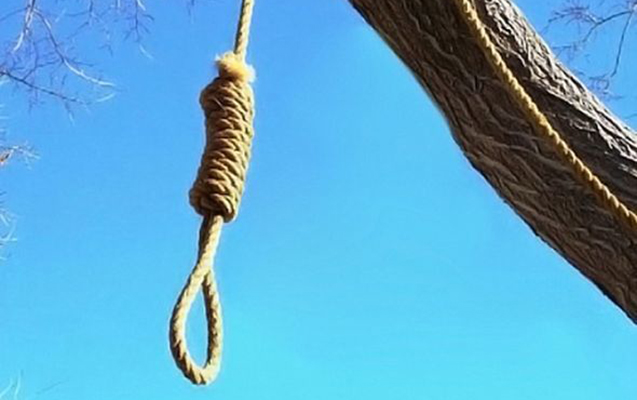 İntihar edən 11 yaşlı uşağın nənəsi: “Ördəklərin ayağını bağlayıb, ipi boynuna doladı...” - ÖZƏL 