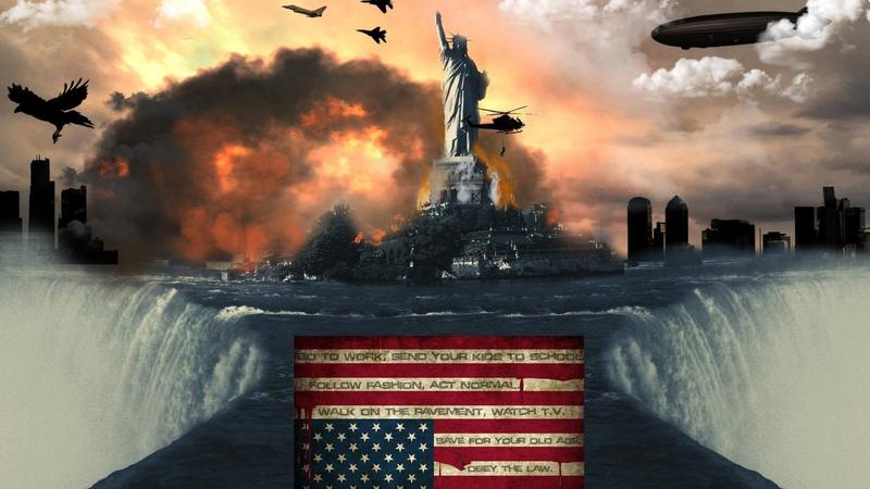 24 saat sonra hər şey dəyişəcək: YENİ DÜNYA 7 BAŞLIQDA