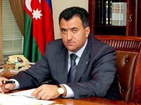 İcra başçısının adı 8 milyonluq qalmaqalda hallanır – ABDİN FƏRZƏLİYEVİN ƏLBİR OLDUĞU 'İŞBAZLAR'...