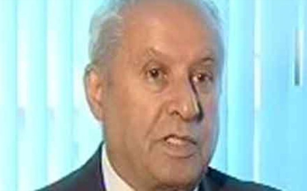 Azərbaycan elminə ağır itki