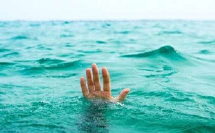 Biləsuvarda 48 yaşlı kişi su kollektorunda boğularaq ölüb