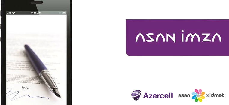 “Azercell”dən növbəti fırıldaq: 