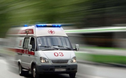 Moskvada atışmada iki polis yaralandı