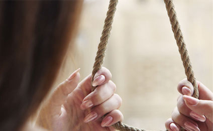 SON DƏQİQƏ: RÖYA ÖZÜNƏ QƏSD ETDİ - YENİLƏNİB- FOTOLAR