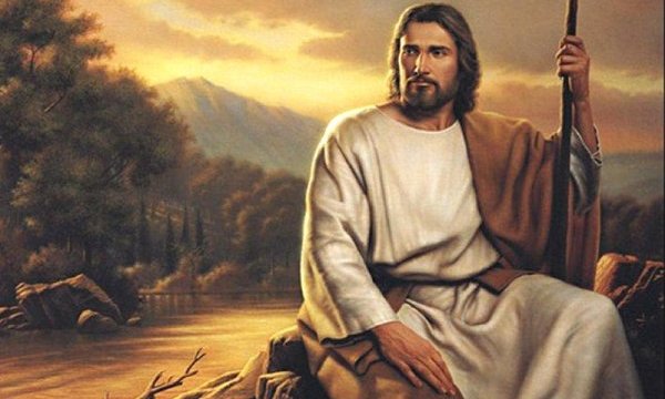 İsa peyğəmbər haqqında rəvayət: Allahın, yoxsa romalı əsgərin nikahdan kənar oğlu?