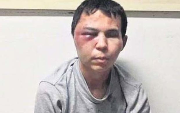 “Reina” terrorçusu: Belə bir təklif gəlsə, yenə qətliam törədəcəm