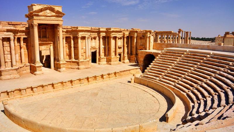 Daha bir tarix yer üzündən silindi