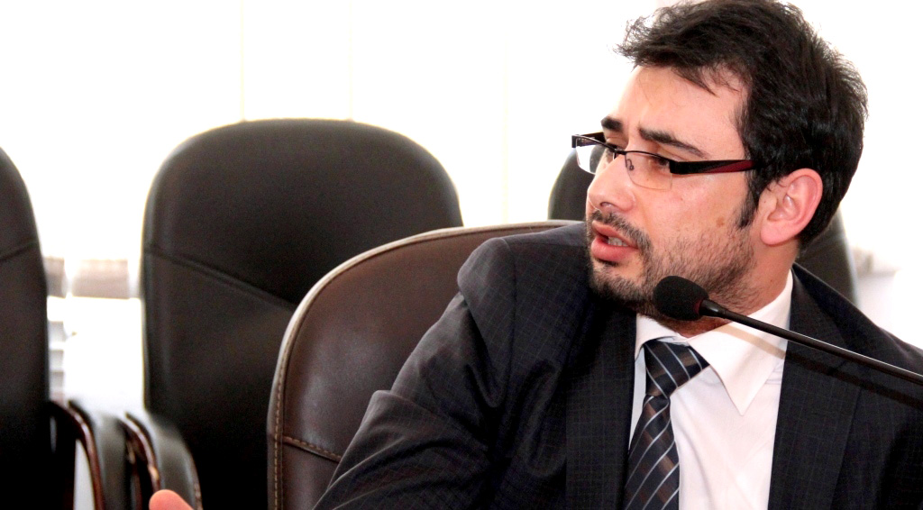 GSİ 20 Yanvarla bağlı tədbir keçirib