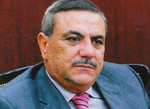 Seçiciləri İmamverdi İsmayılovu axtarırlar- Bizi bir ay gözlədir, sonra...