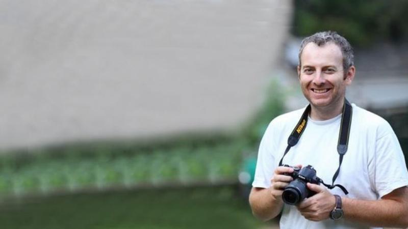 Belarusdan Rusiyanın istəyinə ZİDD QƏRAR: Qarabağa gedən o şəxs Azərbaycana VERİLİR