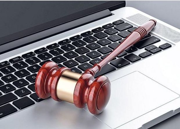 Azərbaycanda sosial şəbəkələrin fəaliyyəti qanunla tənzimlənməlidirmi?