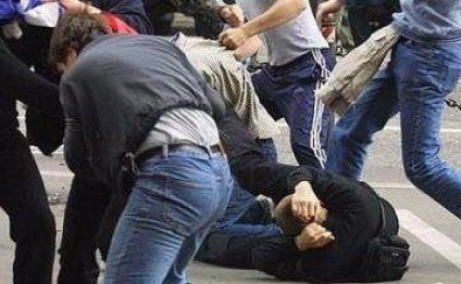 Azərbaycanlı general: 