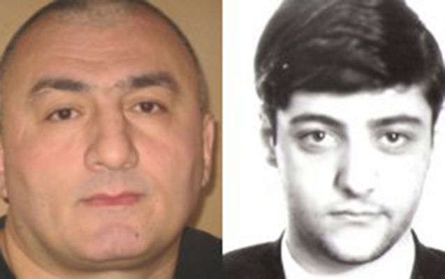 “Cemo”nun həbsində Vaqif Bakinskinin əli olub