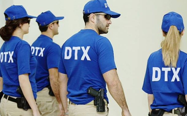 DTX daha bir “reket” baş redaktoru tutdu — EKSKLÜZİV