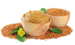 Bağırsaqlarda mikrobları öldürən, arıqlamağa kömək edən ƏDVİYYAT