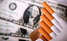 SON DƏQİQƏ!  Azərbaycanda siqaretlər yenidən bahalaşdı- QİYMƏT