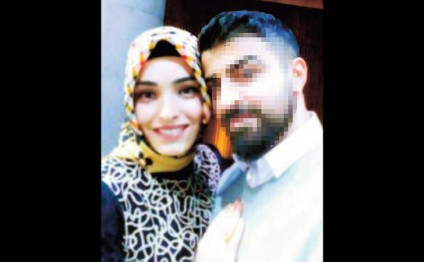 Dəhşətli HADİSƏ: Hamilə həyat yoldaşını öldürdü, sonra...