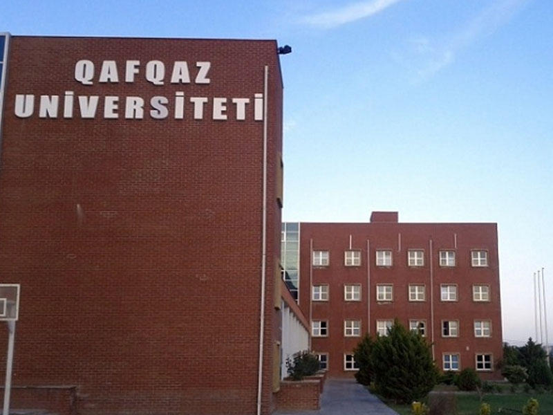 Qafqaz Universitetinin aqibəti necə olacaq?