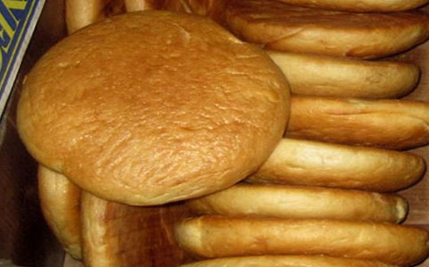 Yediyimiz çörək haqda — ŞOK ARAŞDIRMA