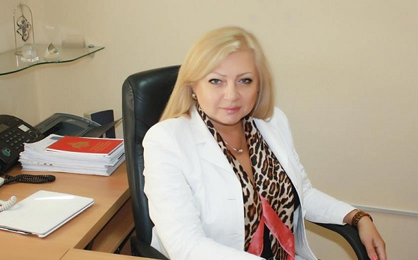 Aureliya Qriqoriudan Ermənistan-Azərbaycan münasibətlərinə dair — NÖVBƏTİ ADDIM