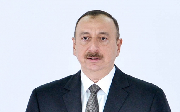 Qaçqın və məcburi köçkünlərin statusu haqda qanuna dəyişiklik edildi