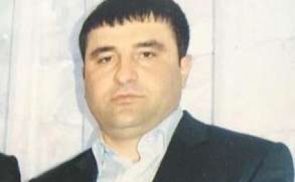 “Piter Elçin”in qardaşı Masallıda necə öldürüldü? – YENİ TƏFƏRRÜAT