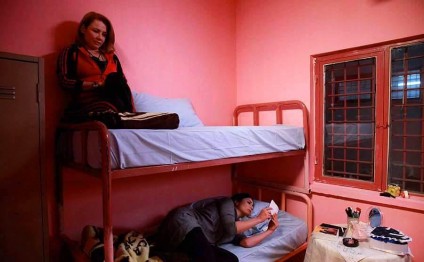 Tanınmış müğənni iyunda azadlığa çıxacaq