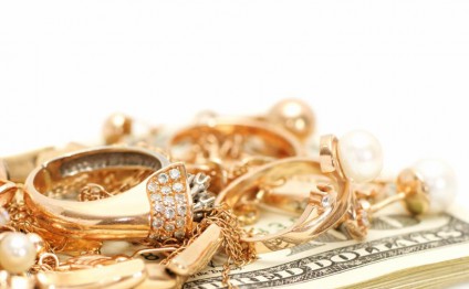 Bakıda bahalı cinayət - 