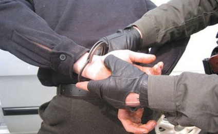 Sürücünü öldürüb maşını satdı, ölkədən qaçanda ələ keçdi