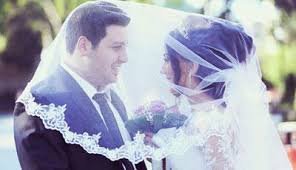 Evlənmək üçün tibbi müayinədən keçənlərdə tapılan dəhşətli vurus: - CİNSİ YOLLA ...