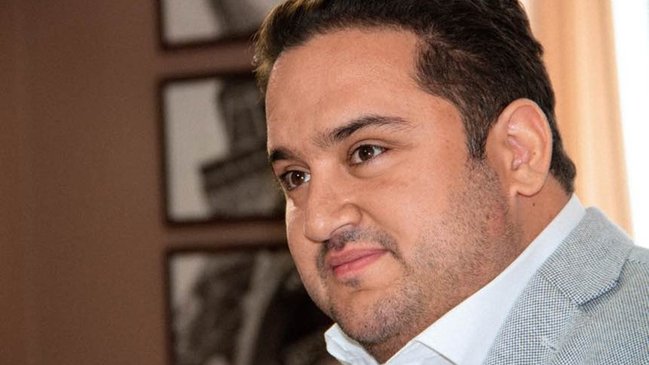 Murad Dadaşovdan ÜZÜCÜ XƏBƏR: Xəstəxanalıq oldu