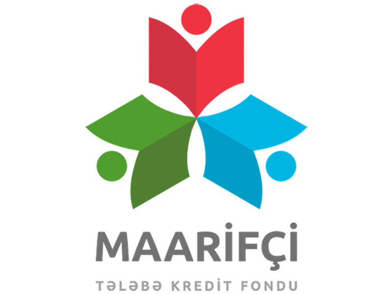 Təhsil haqqını ödəyə bilməyən tələbələr üçün növbəti ŞANS