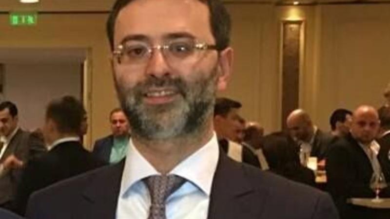 Azərbaycan əsilli deputat AŞPA-nın vitse-prezidenti seçilib