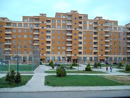 Sosial mənzillər üçün müraciətlərin qəbul ediləcəyi vaxt bilindi