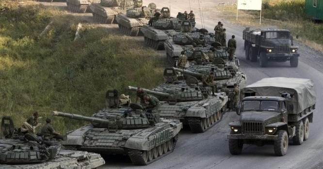 Qarabağda yeni müharibə hazırlanır: Ermənistanın səfərbərlik planı