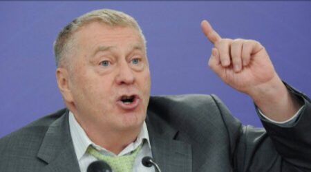 “Türkiyə ilə anlaşa bilsək, Qarabağ problemi müharibəsiz həll oluna bilər”