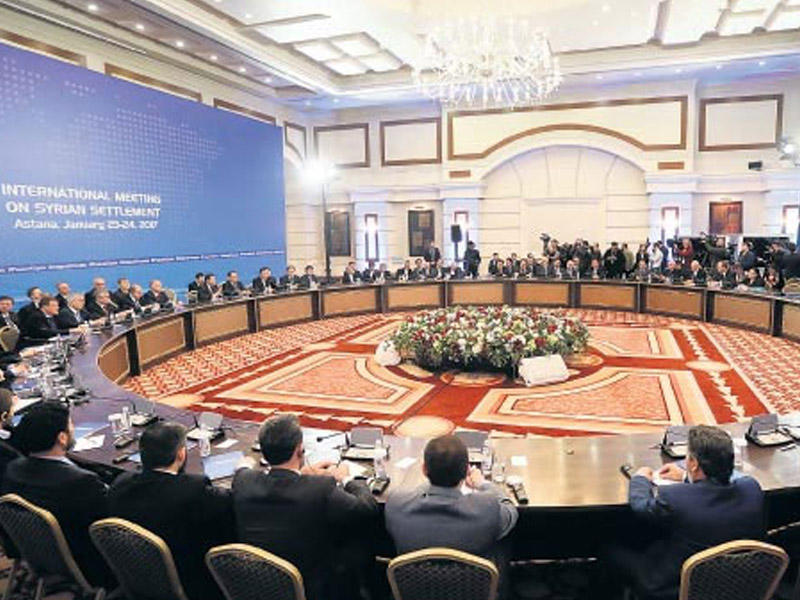 Qırılma nöqtəsi: ELAN ETDİLƏR: 