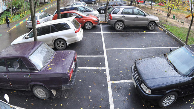 Sürücülərə BƏD XƏBƏR: Yeni cərimə növü gəlir