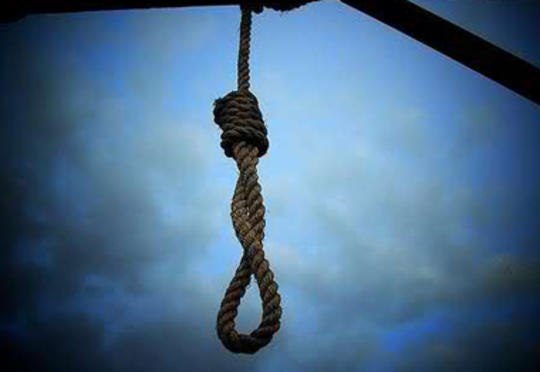 İntihar etdi, amma ölmədi - TƏFƏRRÜAT