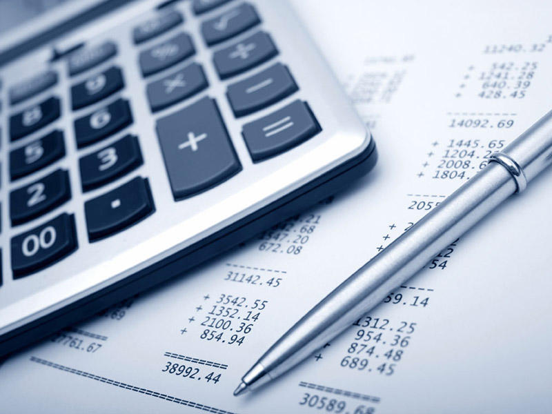 Pensiyaçıların NƏZƏRİNƏ: Dəyişikliklər olacaq