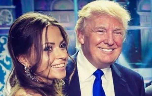 Azərbaycanlı oliqarx: 