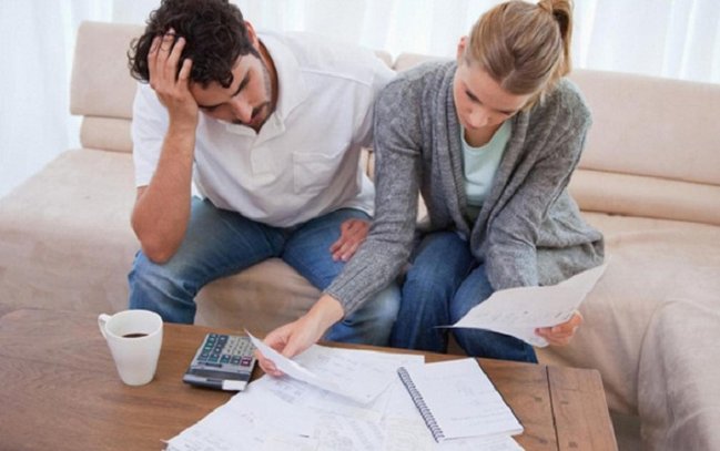 Azərbaycanda işsizlərin sayı açıqlandı