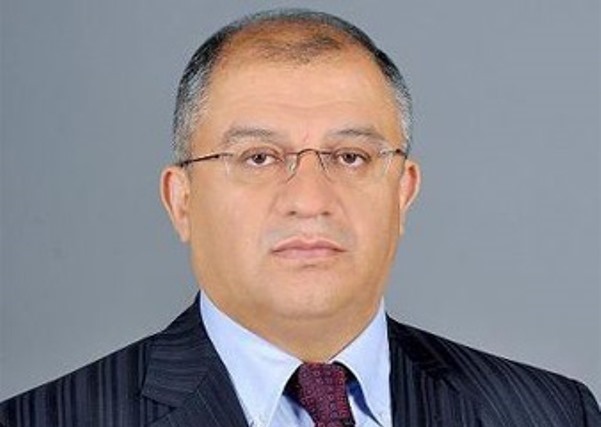 “Ermənilər onların olmayan Qarabağda ölmək istəmir” - Millət vəkili