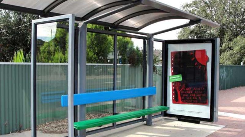 Bakıda 5 marşrutun dayanacağı dəyişdirildi