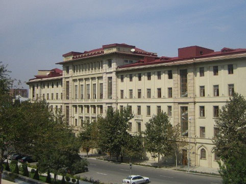 Məcburi köçkünlər üçün vahid aylıq müavinətin ödənilməsi QAYDASI açıqlandı