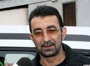 “Qənimət Zahid anasının yasına iştirak üçün ölkəyə giriş etsə…” – AÇIQLAMA